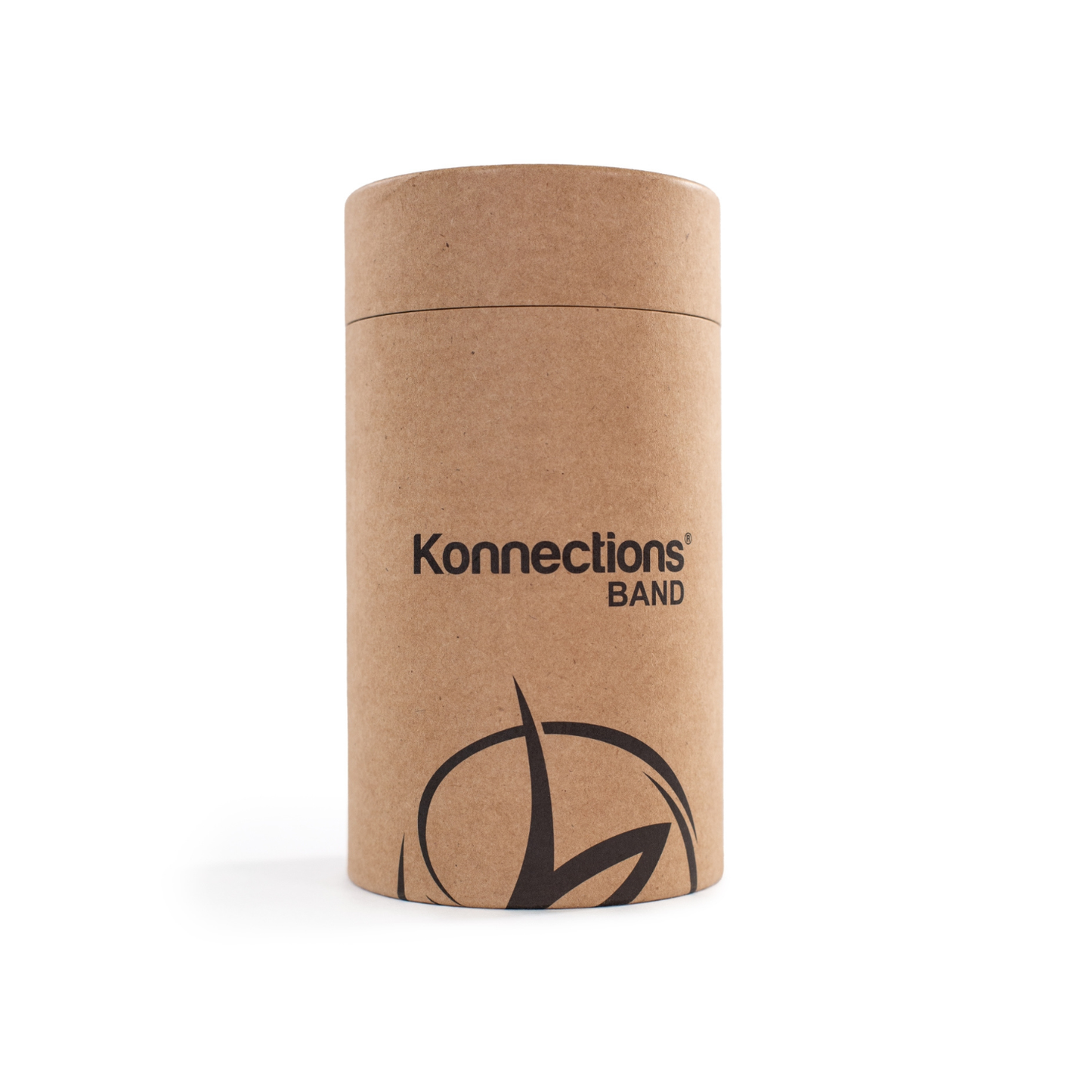 Bağlantılar® Bant