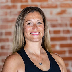 Alexis Henry – USA, California