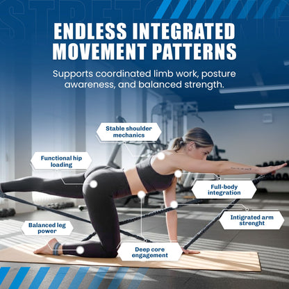 Bağlantılar® Bant