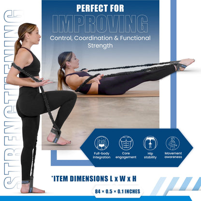 Bağlantılar® Bant