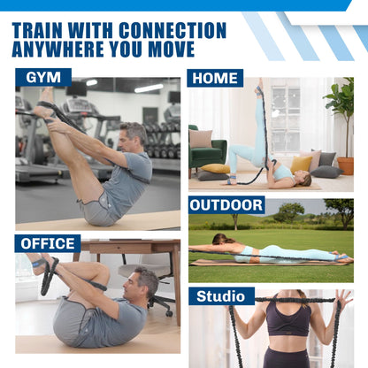 Bağlantılar® Bant