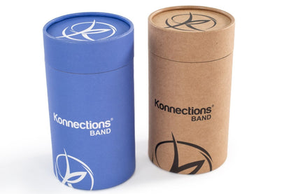 Konnections® Band