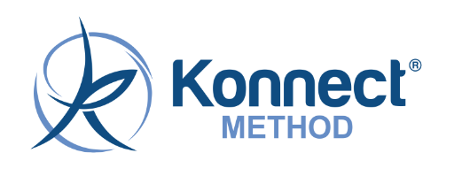 Konnect Method