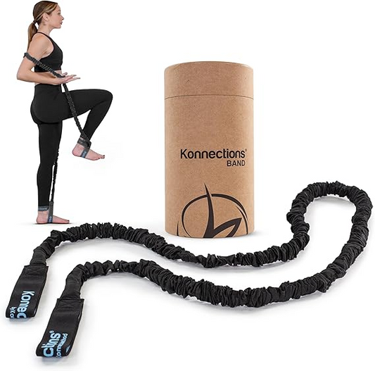 Bağlantılar® Bant