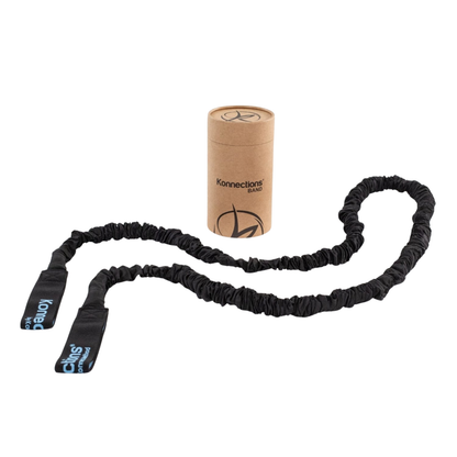 Bağlantılar® Bant