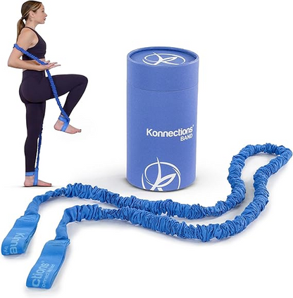 Bağlantılar® Bant