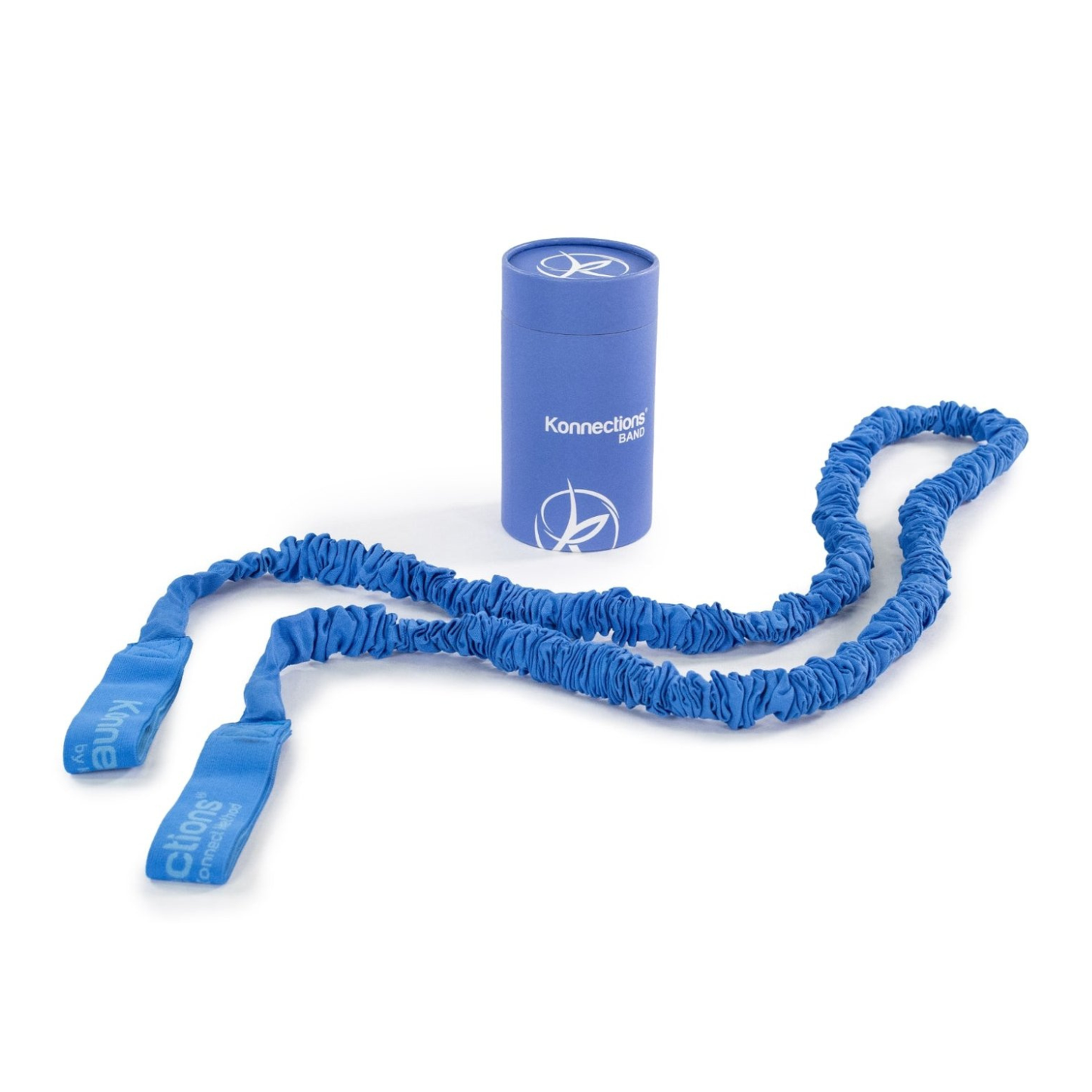 Bağlantılar® Bant