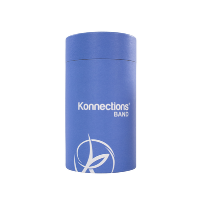 Bağlantılar® Bant